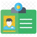 Awards And Rewards Icons Pack Symbol
