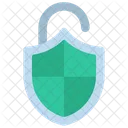 Personal Information Share  Icône