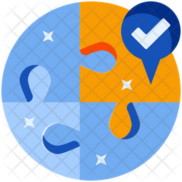Personal Input Icon - Download in Flat Style