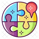 Personal Input  Icon
