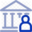 Personal Loan Loan Finance Icon