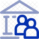 Personal Loan Loan Finance Icon