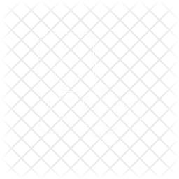 Personal Safety app  Icon