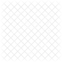Right Life Liberty Icon