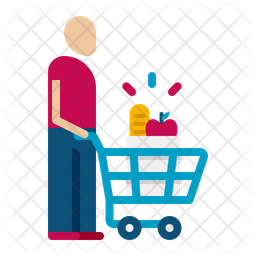 Personal Shopper Vector Art, Icons, and Graphics for Free Download