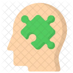 Personal Solution  Icon