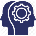 Personalidad individual  Icono