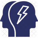 Personalidad individual  Icono