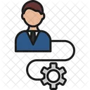 Personalização  Ícone