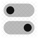 Personalizar Icono