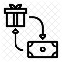 Personalized  Icon