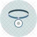 Personas Medica Avatar Icon