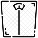 Gerat Heim Haus Symbol