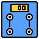 Waagen Mobel Und Haushalt Mobel Symbol