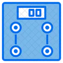 Waagen Mobel Und Haushalt Mobel Symbol