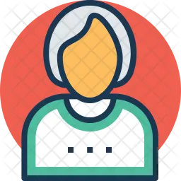 Personification  Icon