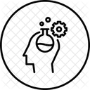 Persönlich  Symbol