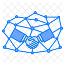 Persönlich  Symbol