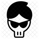 Avatar Du Jeu Icône