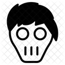 Avatar Du Jeu Icône