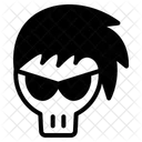 Avatar Du Jeu Icône