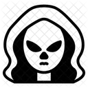 Avatar Du Jeu Icône