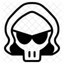 Avatar Du Jeu Icône