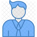 Avatar De Personne Personne Avatar Icon