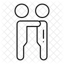  Icône
