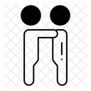  Icône