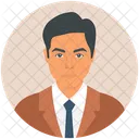 Personnes Avatar Personne Icon