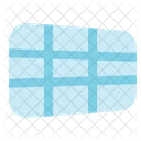 Perspective Grid Edit Tools Icon