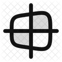 Perspective Perspective Tool Tool Icon