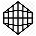  Symbol