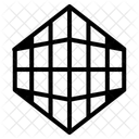  Symbol