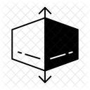  Symbol