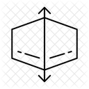  Symbol