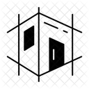  Symbol