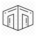  Symbol