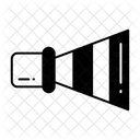 Perspektive Symbol