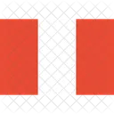 Peru Flag World Icon