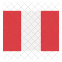 Peru  Icon