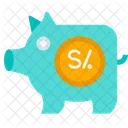 Peru Icon