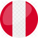 Peru  Symbol
