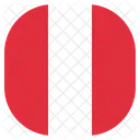 Peru Peruvian National Icon