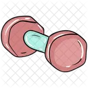Pesa  Icono