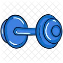 Pesa  Icono