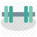 Pesa  Icono
