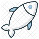 Pesca  Icon