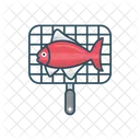 Pesca  Icono